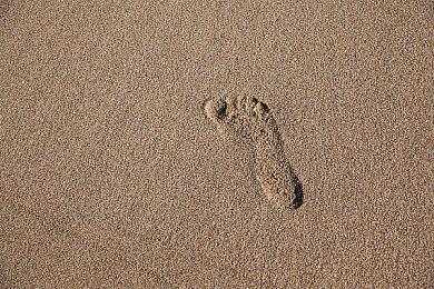 《心灵杀手2》开发预算超支 是因为追求创意突破